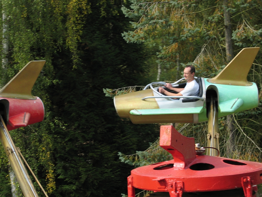 Manège avion 02.jpg